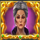 King Craft Symbol Woman
